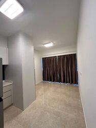 The Santorini (D18), Condominium #602778011